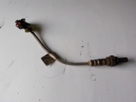 OPEL ASTRA H SONDA LAMBDA 55561452