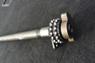 cam BALANSOWY 3.0 CDI V6 MERCEDES GL ML W164 642