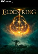 Elden Ring (PC)