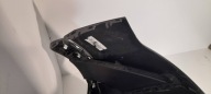 Opel Mokka B front bumper bumper