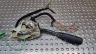 commodo commande levier commodo sous volant A2035450010 MERCEDES W203