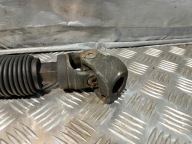 Spurstange der Lenksäule lenkrad SCANIA R420 OE 1540426