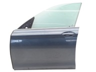 door left front left front window BMW 5 F07 GT A85