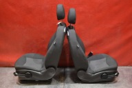 seat seats KOMPLET side side MINI COOPER ONE R56 06-15