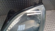 light front left FORD FIESTA MK6 02