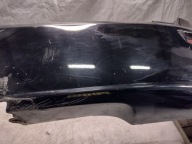 paraurti posteriore Mazda 5 pre restyling