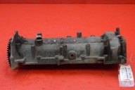 Abdeckung der Ventile Gehäuse 73500055 SUZUKI IGNIS 2 II 1.3 DDiS 70 KM 03-08