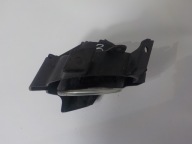 NISSAN QASHQAI J10 fog light left front front 89206411
