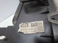light front right 465227230 FIAT PUNTO II 1999