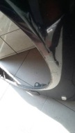 fender left AUDI A4 B5 LIFT 99