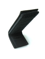 Опора обсадної труби