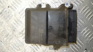 SENSOR module control unit AIR BAG 3Q0959655AC