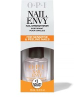 OPI Nail Envy for sensitive nails odżywka 15ml