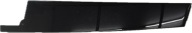 PORSCHE MACAN pillar trim B left front 95B853318H