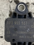 impact sensor 8P0955557 VW AUDI