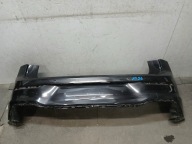 bumper rear part VW GOLF VIII 8 HB R LINE 5H0