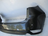 bumper rear part tylni Mazda CX5 II 17-18r KB8A50221