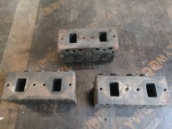 testata MAN L2000 D0836