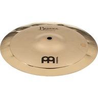 MEINL Matt Fazekas Temporal Stack 8/10