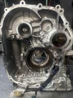 obal převodovky převodů CVT 9MDN OPEL ASTRA K
