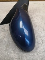 Spiegel rechts 5 PIN BMW 1 E87 A19/5