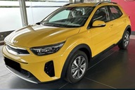 Kia Stonic 1.2 Crossover 84KM 2023