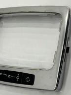 display převodů RÁM MERCEDES E-KLASA W212 W207 A2122671288