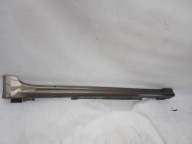 TOYOTA COROLLA E21 19- threshold right moulding threshold