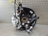 swing right front TOYOTA AYGO X 22-26 caliper fs22r