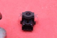 Sensor TEMPERATURY WEWNETRZNEJ ML3H-19E907-AB FORD KUGA 3 III MK3 19-21
