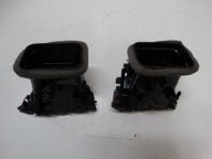 grid air conditioning devices left AUDI Q5 80B820901