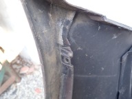 bumper front front SEAT ALTEA 5P1 TOLEDO 5P2 2004-2009R 5P0807217M