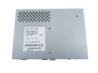 module control unit player navigation devices LEXUS CT 200h 86840-20A011