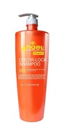 Angel Expert Color Protect Szampon do Włosów Farbowanych 2000 ml