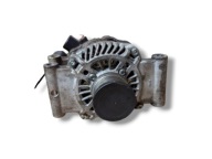 Alternator Jaguar X-Type facelift X400 2009 1131372