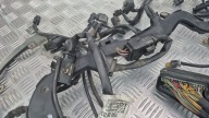 bundle of the engine Mercedes E500 W212 A2731590625 M273.970