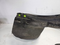mudguard right front AUDI A3 8P 8P0821172C