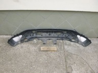 FORD PUMA MK2 II 2 STOSSSTANGE HINTEN