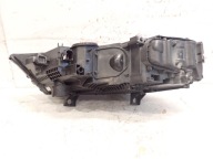 light front front right AUDI Q7 II LIFT 2020- FULL LED 4M0941012C