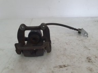 DODGE CHALLENGER 15- caliper brake left rear rear part