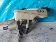 Servofreno VOLVO V50 S40 2.5 T M9900