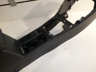 TUNEL armrest VW TIGUAN plus 5NO864251B