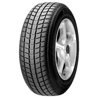 4× Roadstone Euro-Win zimná pneumatika 195/70 R15 104/102 R priľnavosť na snehu (3PMSF)