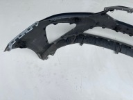 bumper front front KIA CEED III GT LINE PRO 18