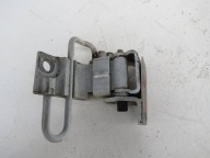 hinge door right front PORSCHE CAYENNE and 7L5 4.8 V8 7L0831412A