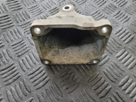 support holder of the engine left SSANGYONG RODIUS II 2.2 D XDI