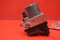pump ABS 8E0614517 AUDI A4 B6 2.0 20V 130 KM 00-05