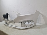 front bumper SEAT LEON IV 2020- 5FA807221