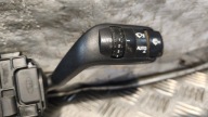 steering wheel levers and controls 3M5T-14A664-AB FORD C-MAX 2003r