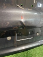 boot door rear HYUNDAI I30 III KOMBI